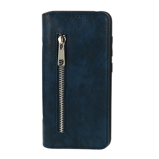 Telone Business ZIP pre Samsung Galaxy J5 2017 Navy
