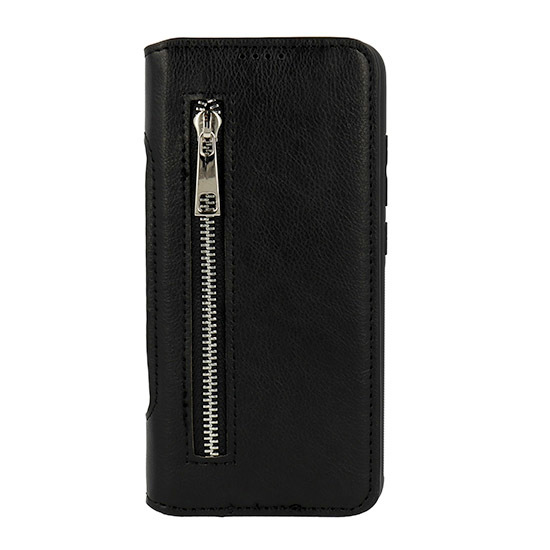 Telone Business ZIP pre Samsung Galaxy J5 2017 Black