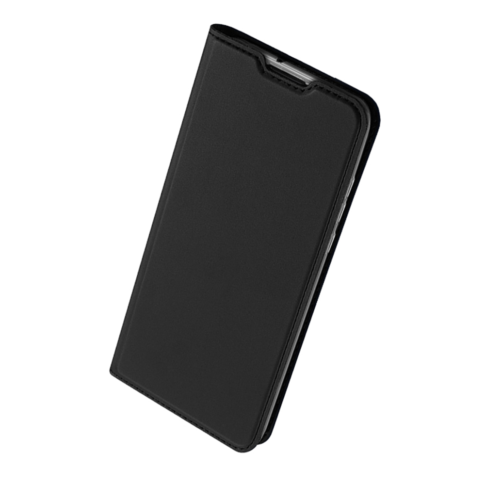 Flipové puzdro Dux Ducis pre Samsung A25 5G čierne