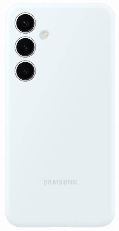 Zadný kryt Samsung EF-PS926TWE pre Galaxy S24+ White