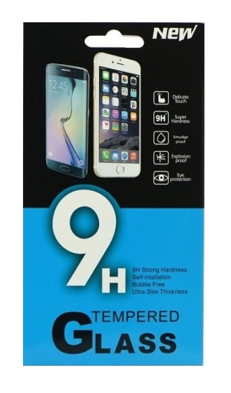 Tvrdené sklo TopGlass pre Samsung Xcover 7