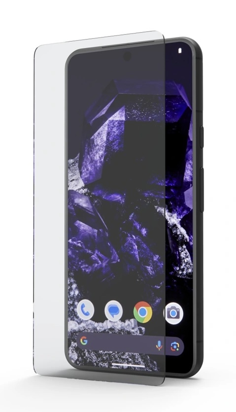Tvrdené sklo RedGlass pre Google Pixel 8