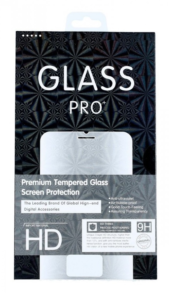 Tvrdené sklo TopGlass Original Xiaomi 13T Pro