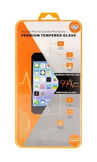 Tvrdené sklo OrangeGlass na OnePlus Nord 3 5G