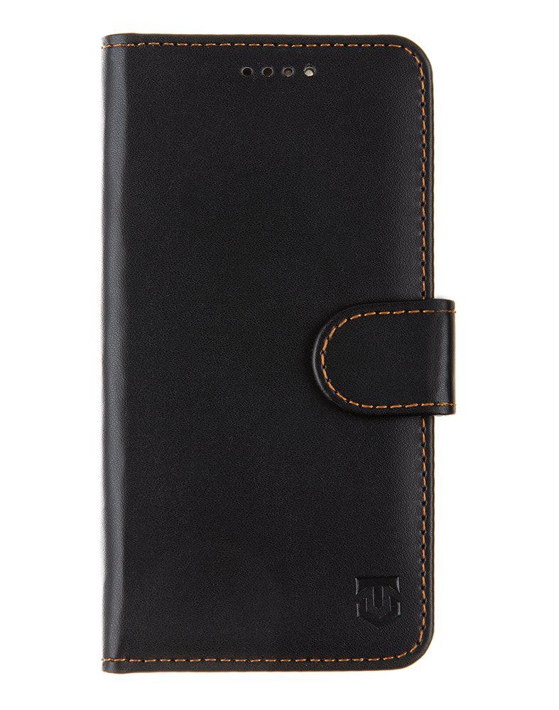 Puzdro Tactical Field Notes pre Samsung Galaxy A54 5G Black