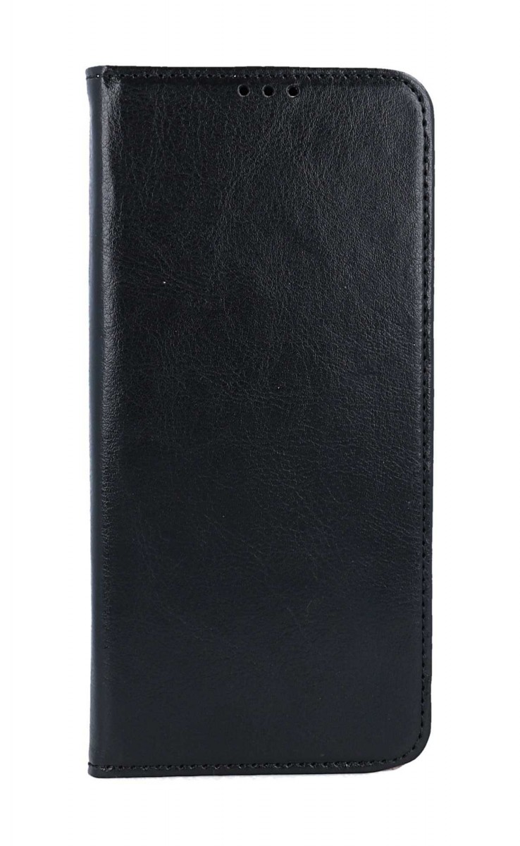 Flipové puzdro Special pre Samsung A14 5G čierne