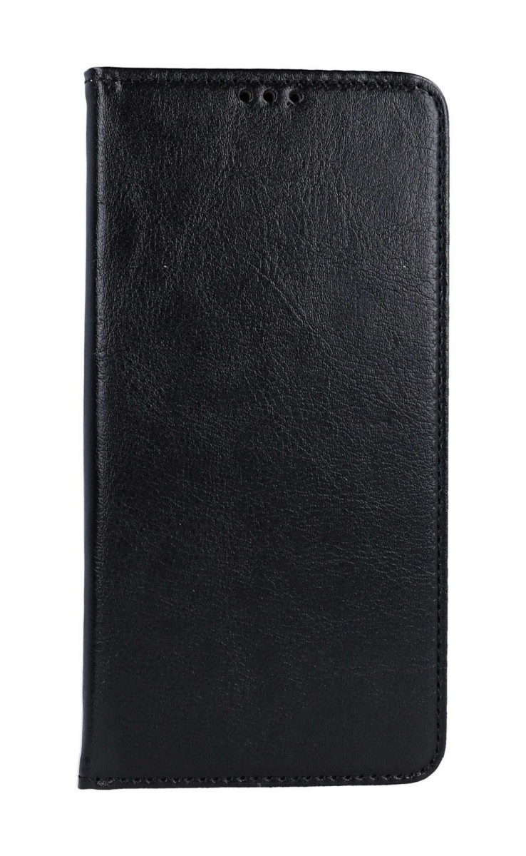 Flipové puzdro Special pre Samsung A54 5G čierne