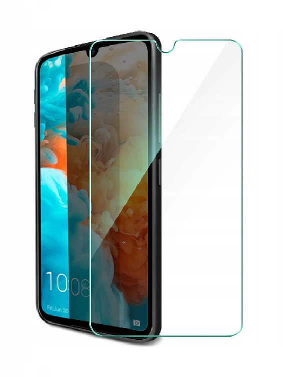 Tvrdené sklo RedGlass na Xiaomi Redmi 13C 5G