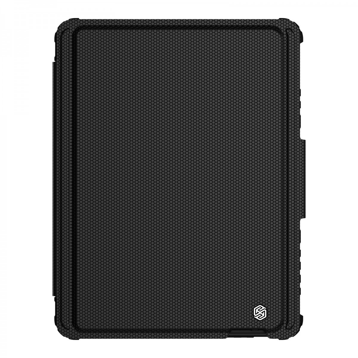 Puzdro na tablet Nillkin Bumper Link Keyboard (Backlit Version)  pre iPad Air 10.9 2020/Air 4/Air 5/Pro 11 2020/2021/2022 Black