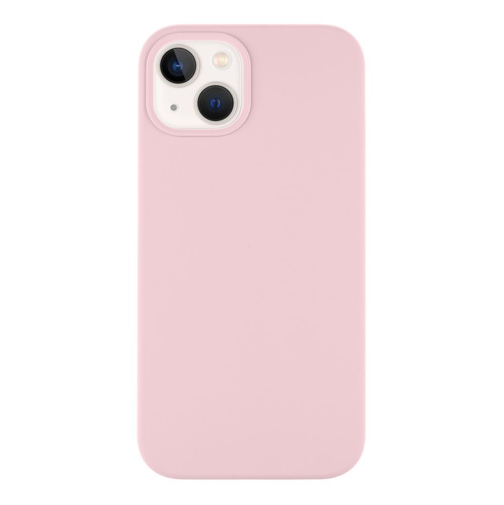 Zadný kryt Tactical MagForce Velvet Smoothie pre Apple iPhone 13 Pink Panther