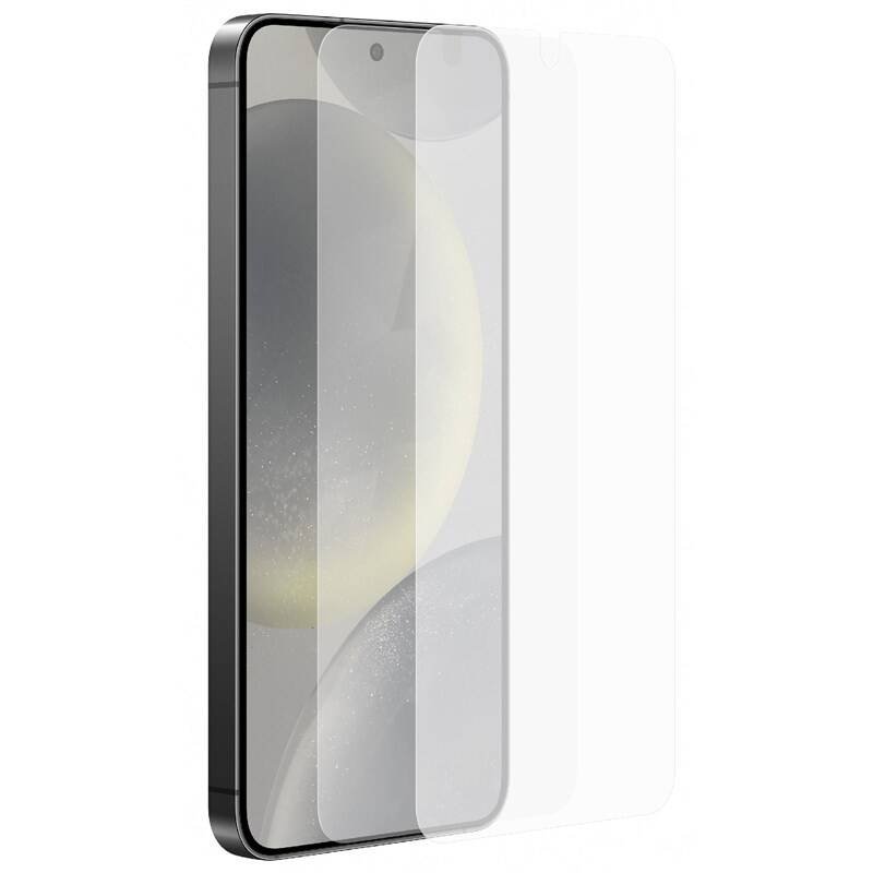 Ochranná fólia Samsung EF‑US921CTE pre Galaxy S24