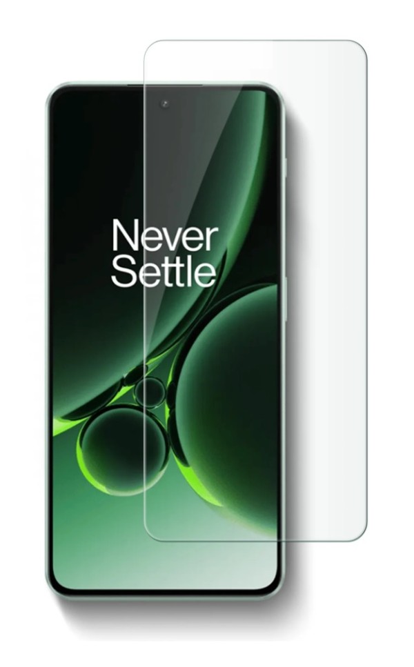Tvrdené sklo RedGlass na OnePlus Nord CE4 Lite