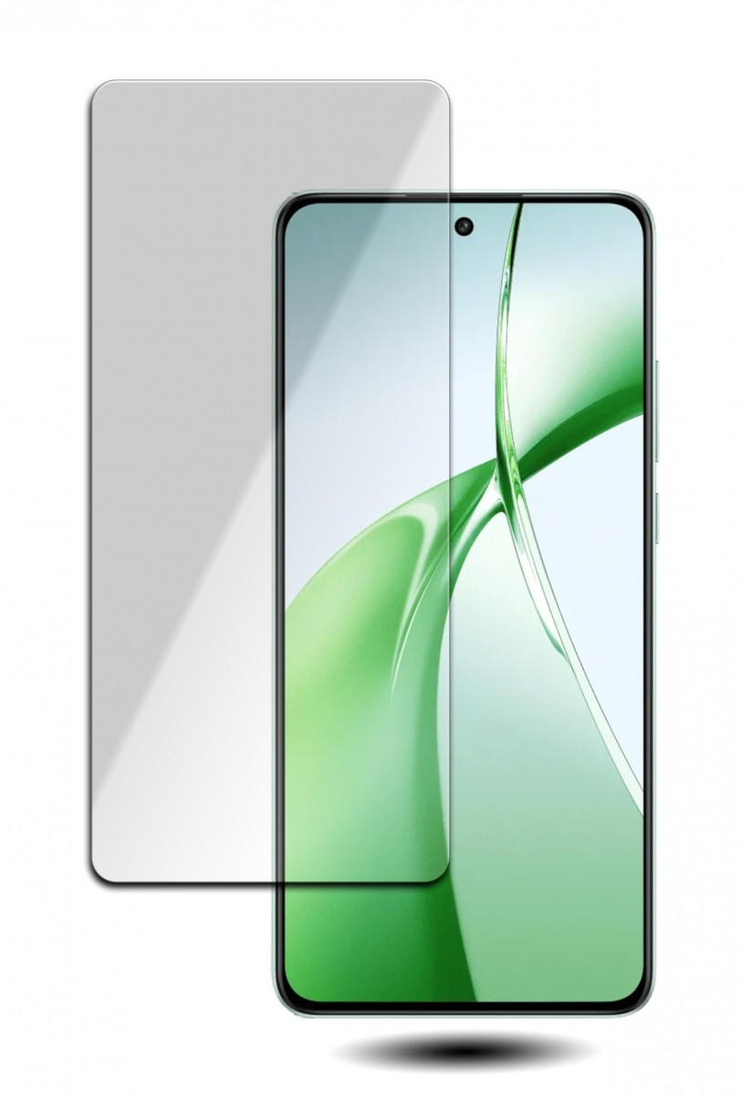 Tvrdené sklo RedGlass na OnePlus Nord 4