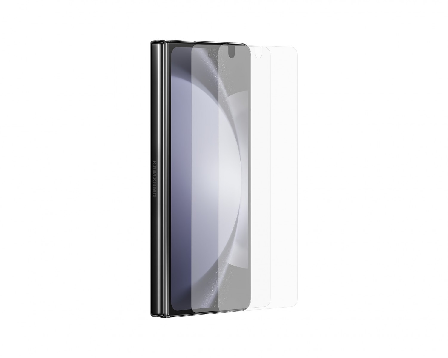 Ochranná fólia EF-UF946CTE pre Samsung Galaxy Z Fold5