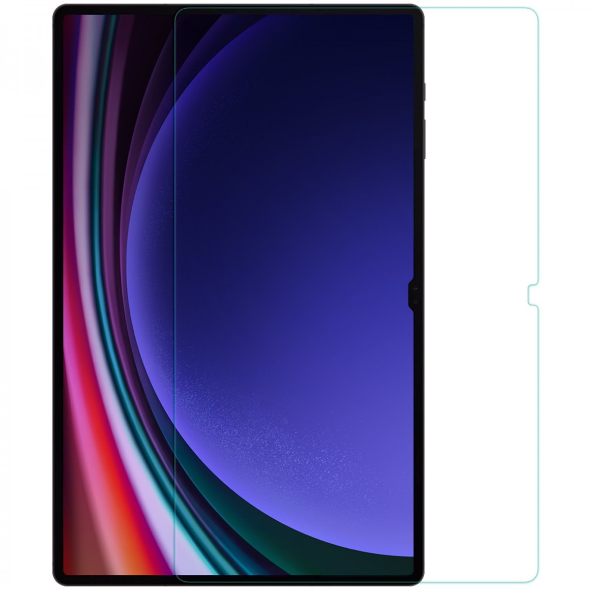 Tvrdené sklo Nillkin 0,3 mm H+ pre Samsung Galaxy Tab S9 Ultra-S10 Ultra