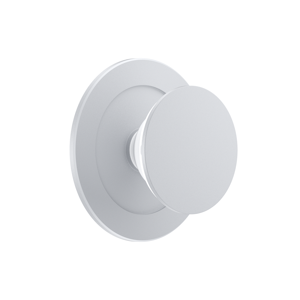 Popsocket Benks Vita Pro sivý