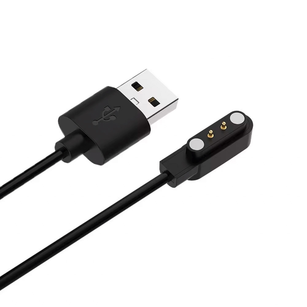 Magnetický kábel Blavec pre inteligentné hodinky W18 Raptor Hellia