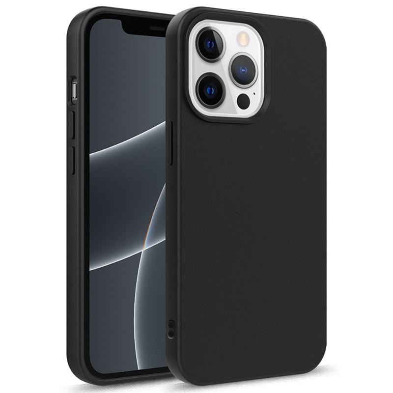 Zadný kryt MATT pre Samsung S25 Ultra čierny