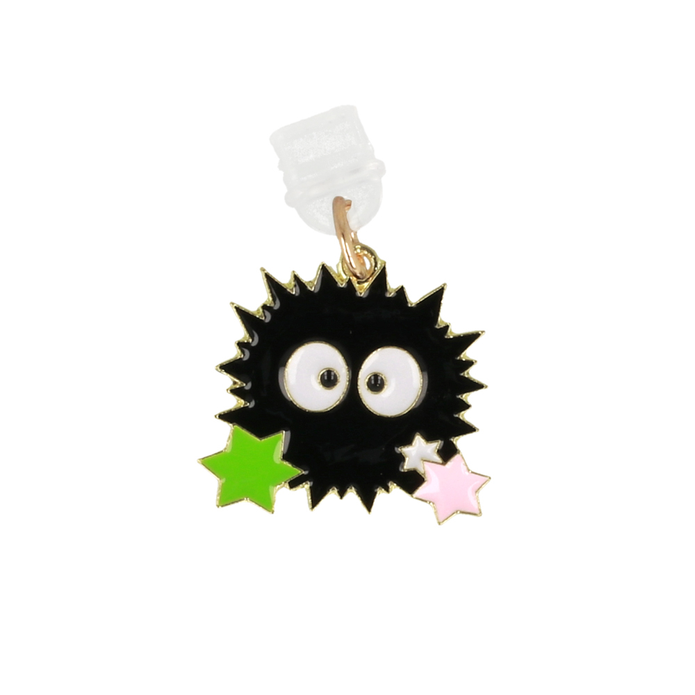 Záslepka do konektora Monster USB-C