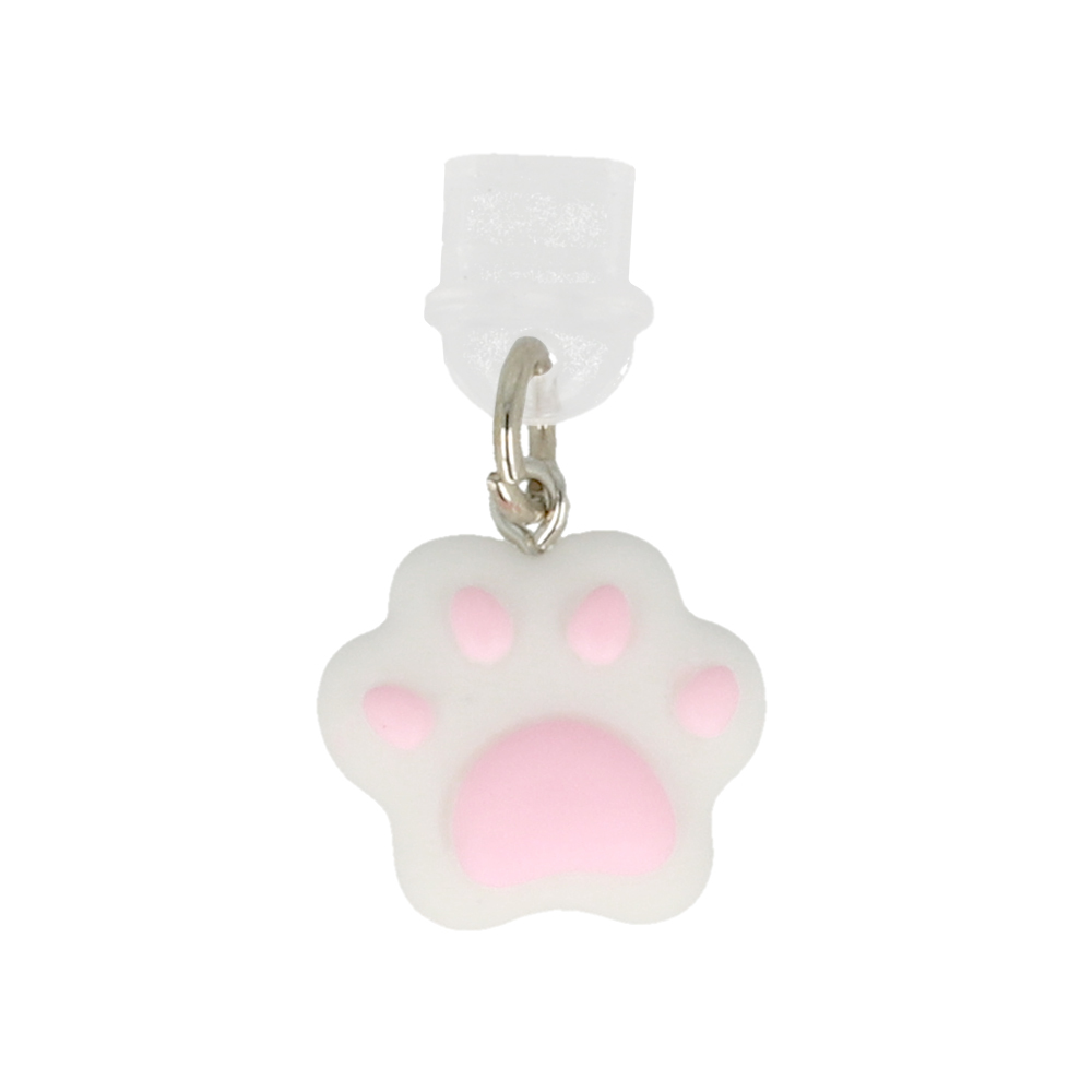 Záslepka do konektora Paw Lightning