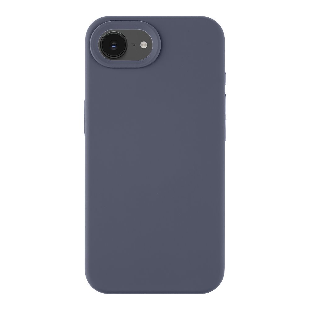Zadný kryt Tactical MagForce Velvet Smoothie pre Apple iPhone 16e Bazooka