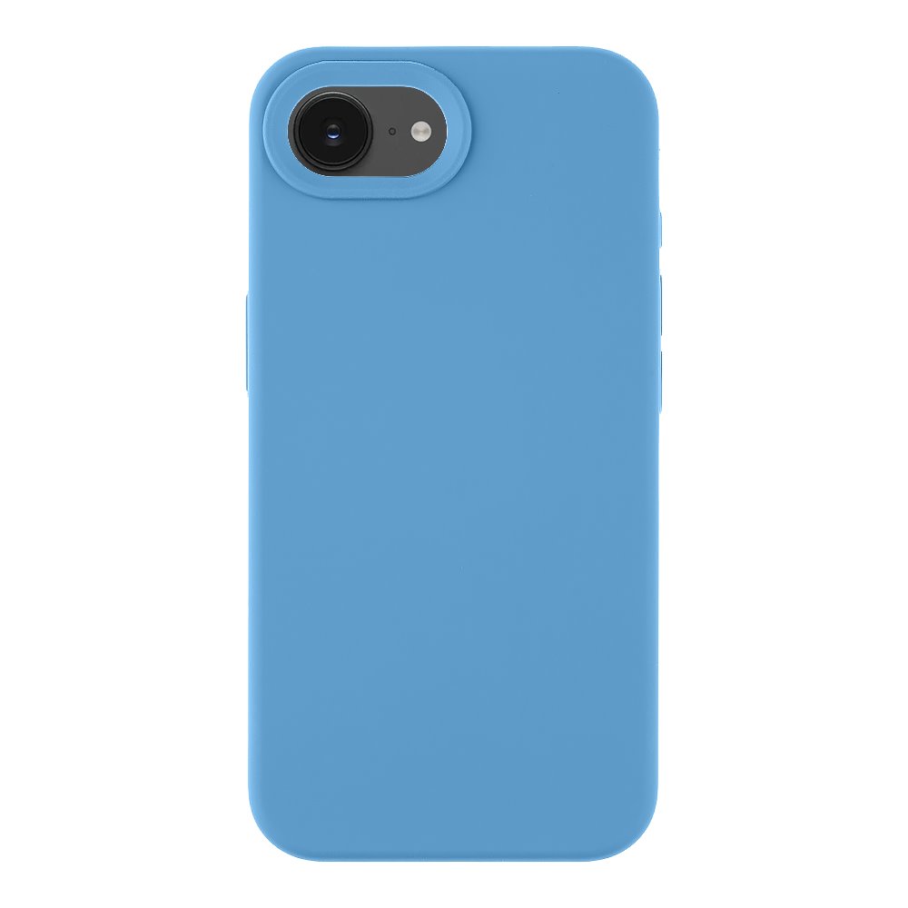 Zadný kryt Tactical MagForce Velvet Smoothie pre Apple iPhone 16e Avatar