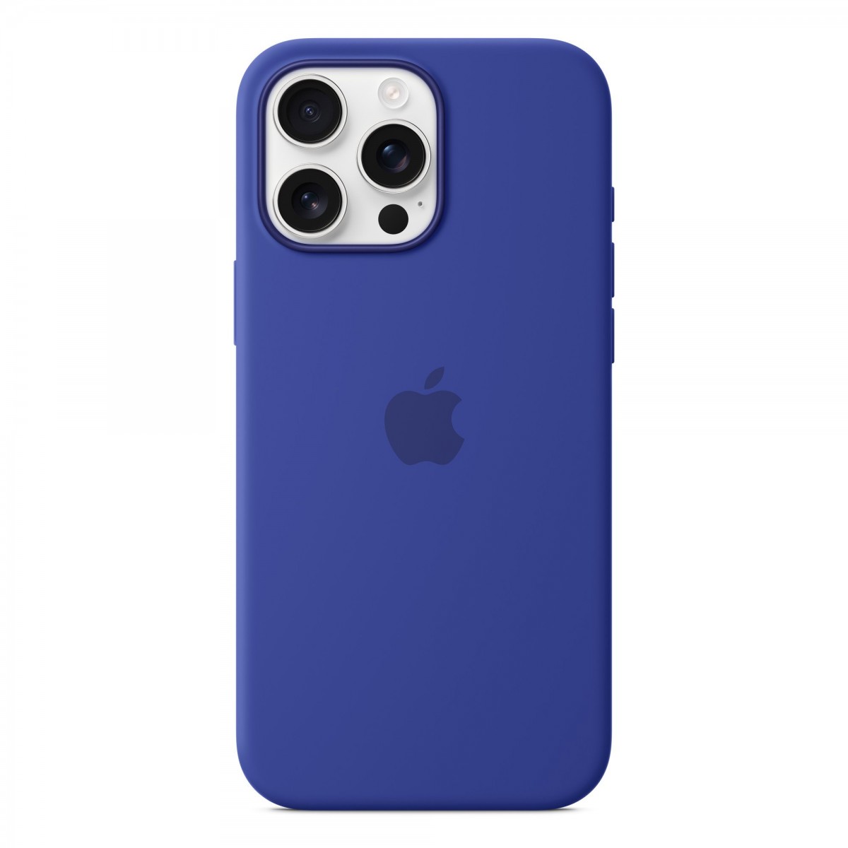 Zadný kryt MYYY3ZM/A Apple Magsafe pre iPhone 16 Pro Max Ultramarine