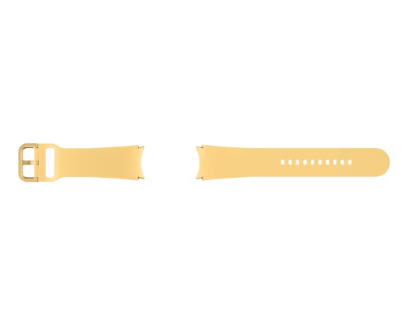 Športový remienok ET SFR94LOE Samsung Galaxy Watch 6 6 Classic M L Apricot