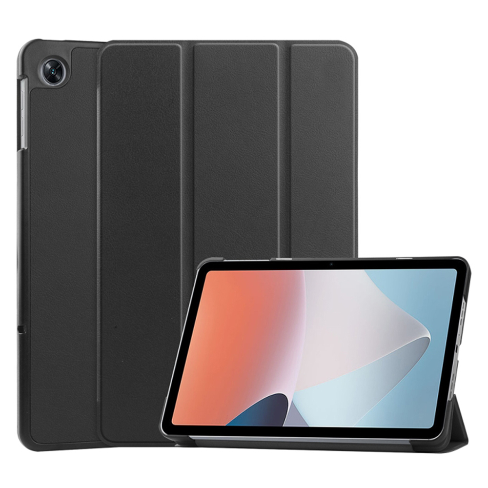Techsuit FoldPro Oppo Pad Air Čierna
