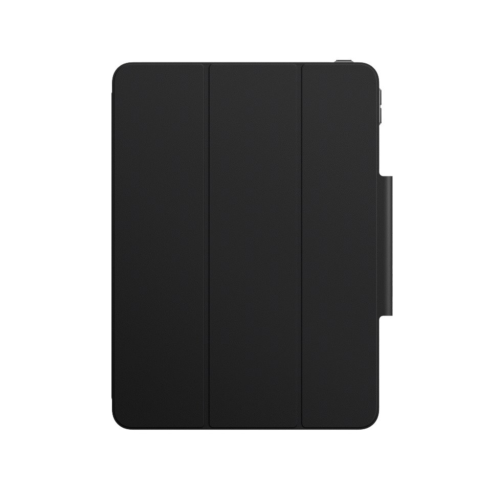 OnePlus Folio puzdro pre Pad Go 2 čierna