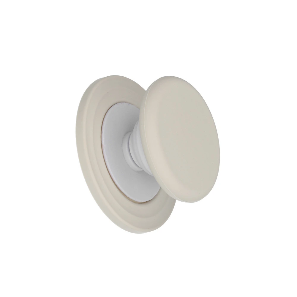 PopSocket Magsafe kameň