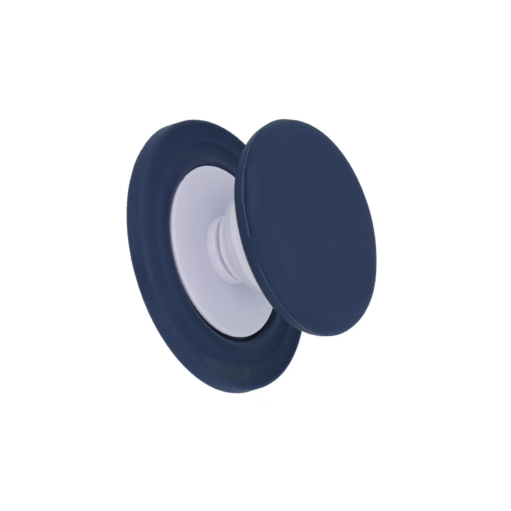 PopSocket Magsafe svetlomodrý