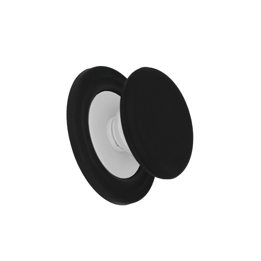 PopSocket Magsafe čierny