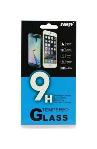 Tvrdené sklo TopGlass Xiaomi Redmi Note 4 Global 22449