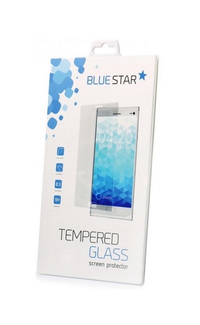 Tvrdené sklo Blue Star Xiaomi Redmi Note 4 Global 30238