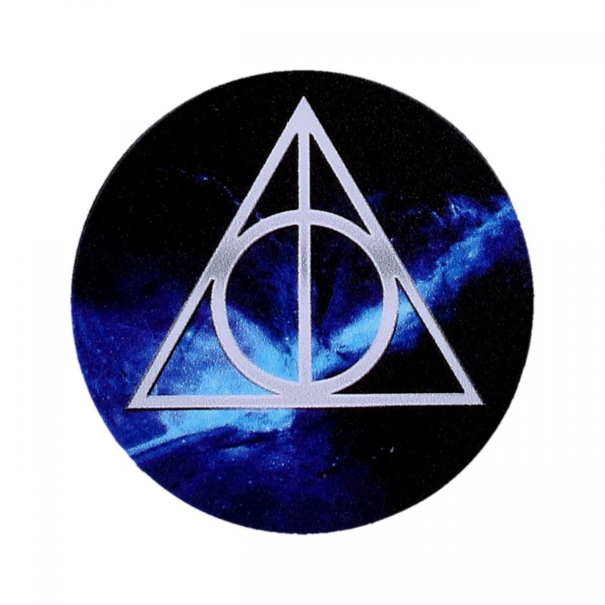 Držiak na mobil TopQ PopSocket Harry Potter 31474