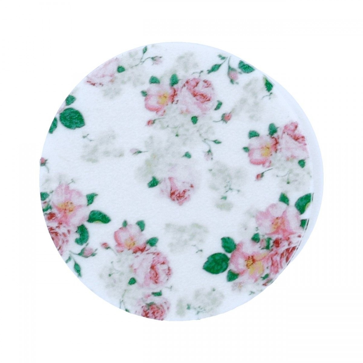 Držiak na mobil TopQ PopSocket Roses 36300