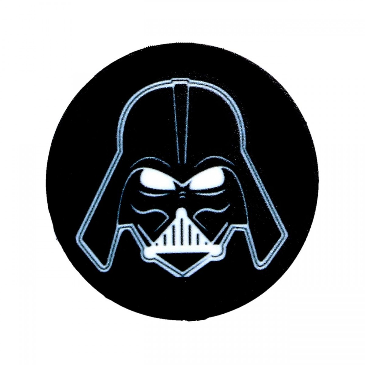 Držiak na mobil TopQ PopSocket Darth Vader 39148