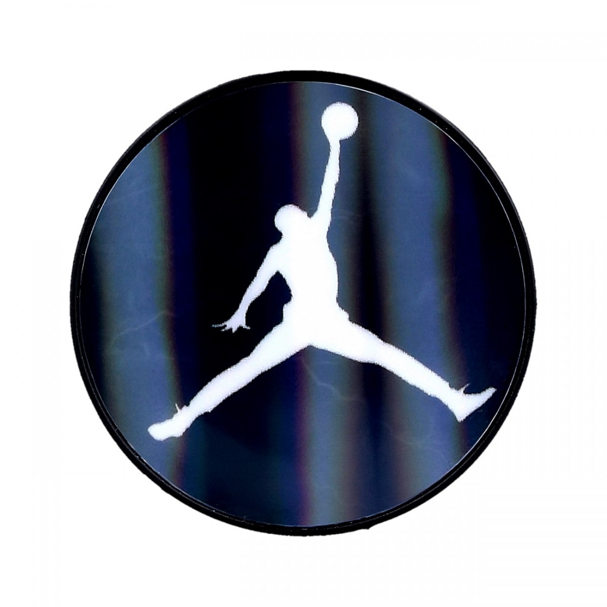 Držiak na mobil TopQ PopSocket Black Sport 40001