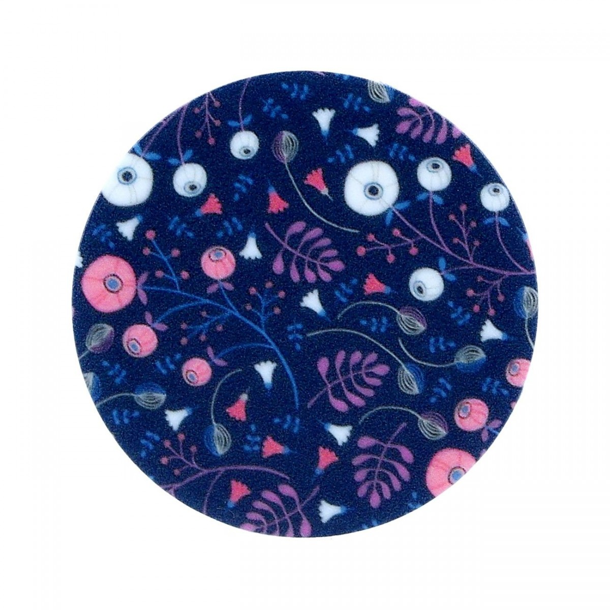 Držiak na mobil TopQ PopSocket Autumn 40037