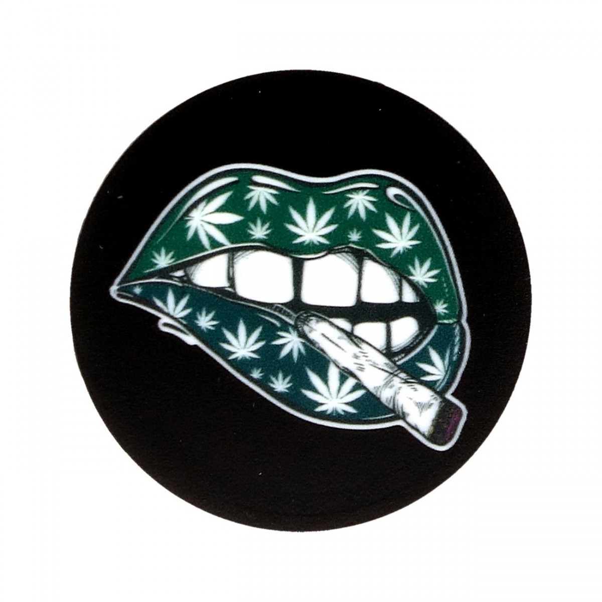 Držiak na mobil TopQ PopSocket Joint 40052