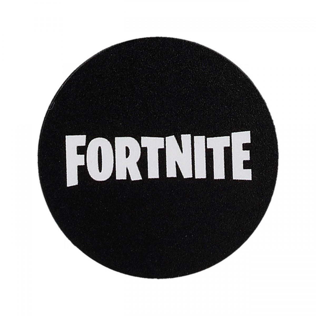 Držiak na mobil TopQ PopSocket Fortnite 42880