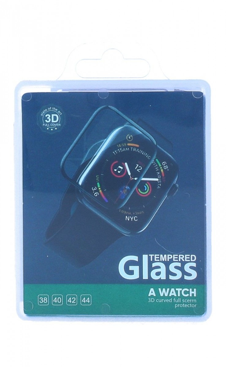 Tvrdené sklo TopQ na zadný fotoaparát Samsung A21s 53707