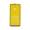 Tvrdené sklo SmartGlass na Xiaomi Redmi 9 Full Cover čierne