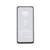 Tvrdené sklo TopGlass na Samsung A32 5G Full Cover čierne
