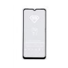 Tvrdené sklo TopGlass na Vivo Y11s Full Cover čierne