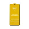 Tvrdené sklo TopGlass na Samsung A32 Full Cover čierne