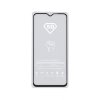Tvrdené sklo TopGlass na Xiaomi Poco M3 Full Cover čierne