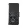 Flipové puzdro na Xiaomi Redmi Note 10 Pro Vlk