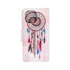 Flipové puzdro na Xiaomi Mi 11 Dreamcatcher